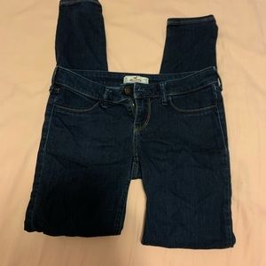 Women Jean
